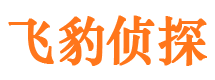 建平外遇出轨调查取证